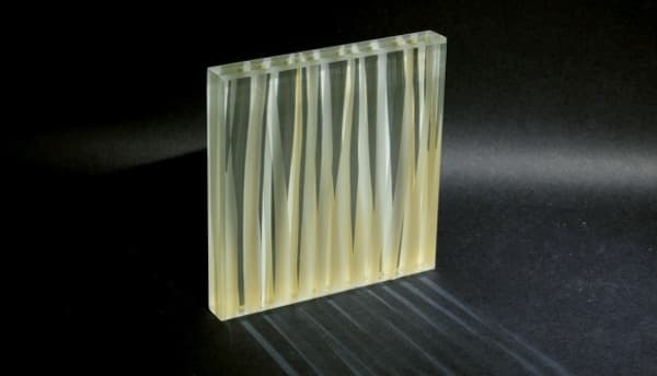 glasslam-vidrio-decorativo-laminado
