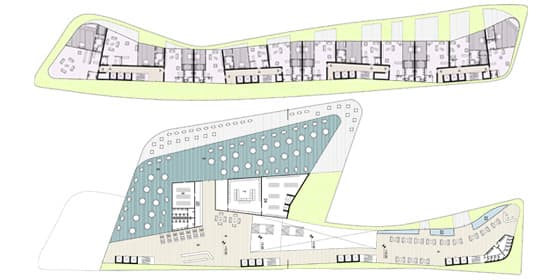 planos-plan-urbanistico-Wuxi