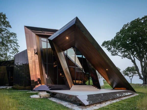 Casa-183654-Daniel-Libeskind-entrada