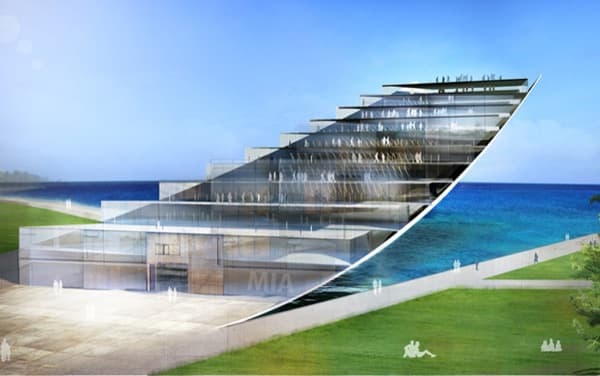 render-seccion-Miami-Lift