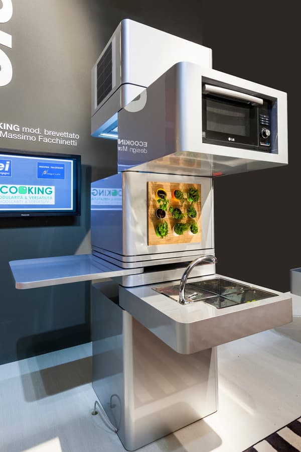 Ecooking-cocina-compacta-modular-6