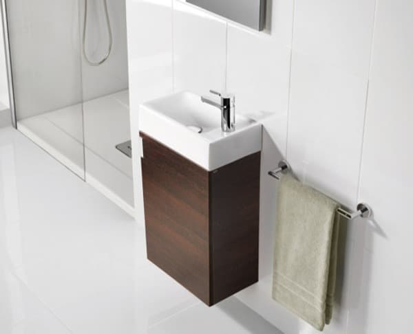 armario-lavabo-Petit-wenge