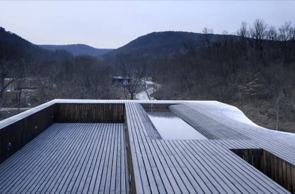 azotea-casa-BlockHouse-China