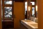 baño-casa-en-ladera-San_Juan_Cliffside