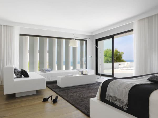 dormitorio-Casa-Pure_White