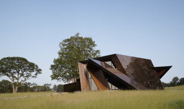 exterior-Casa-183654-Daniel-Libeskind-