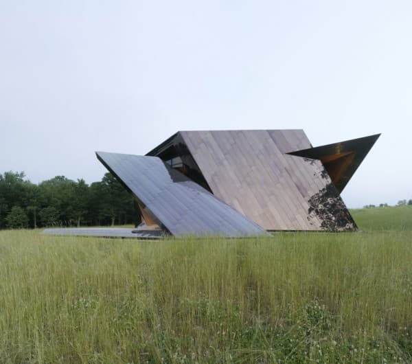 exterior-Casa-183654-Daniel-Libeskind-6