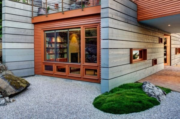exterior-porche-patio-casa-San_Juan_Cliffside