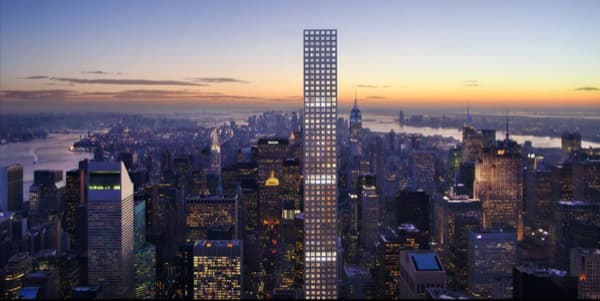 exterior-rascacielos-432_Park_Avenue-NY