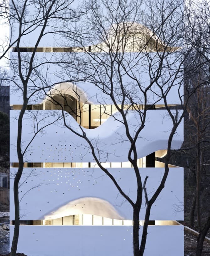 exterior-vivienda-BlockHouse-3