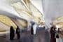 interior-Estacion-Metro-Riad-Zaha_Hadid-2