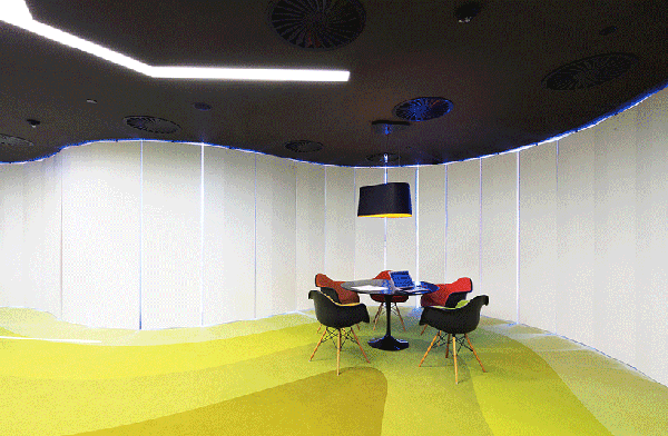 interior-oficinas-WBP-animacion-paneles