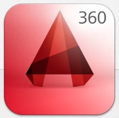 logo-AutoCAD360