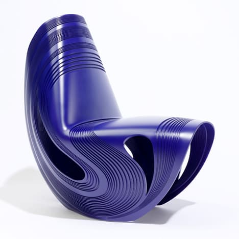 moderna-silla-plastico-Zaha_Hadid