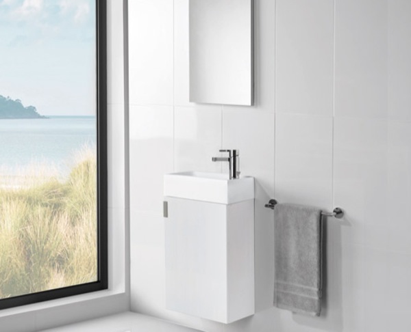 mueble-baño-Petit-blanco