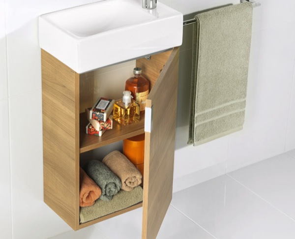 mueble-baño-Petit-nogal