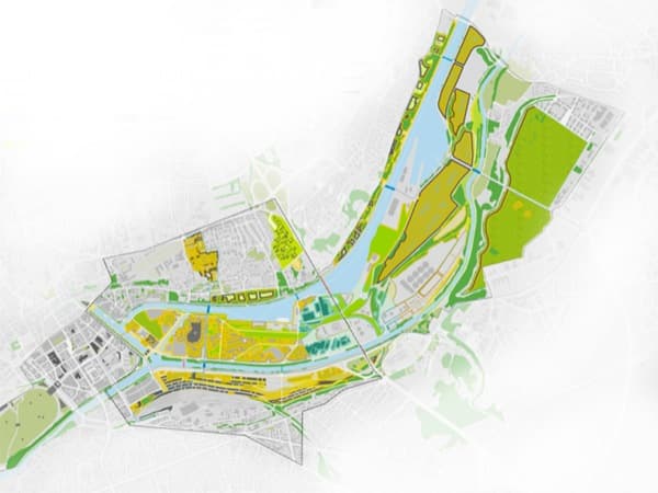 plano-urbanistico-Caen-MVRDV