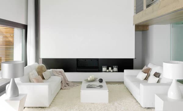 sala-Casa-Pure_White