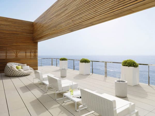 terraza-Casa-Pure_White