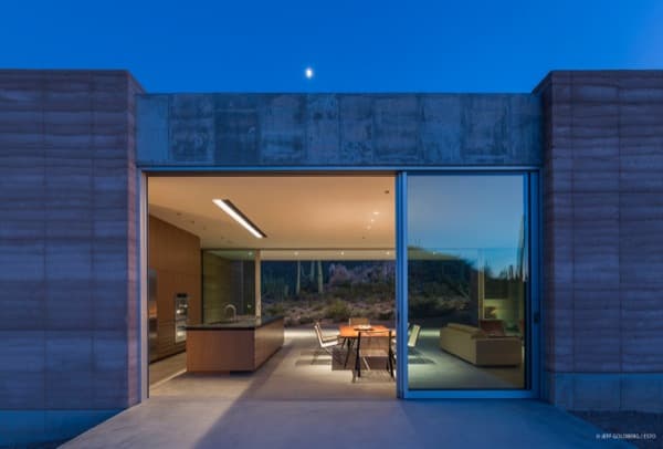 Casa-Tucson-Mountain-desde-terraza