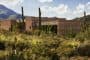 Casa-Tucson-Mountain-paisaje-cactus