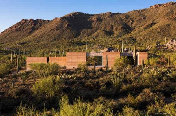 Casa-Tucson-Mountain-vista-general