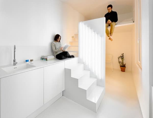 Spectral-apartamento-interior-minimalista