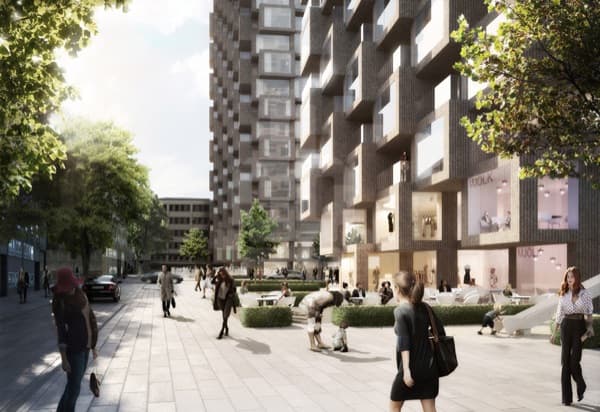 Torres-Estocolmo-OMA-Oscar-Properties