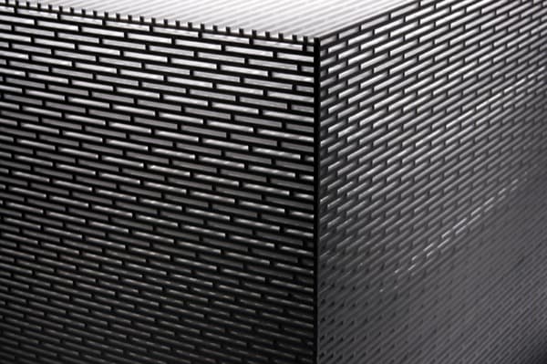 detalle-sillon-coleccion-2450