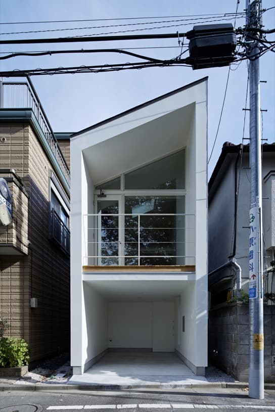 exterior-Casa-Park