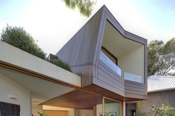 exterior-casa-Balmain
