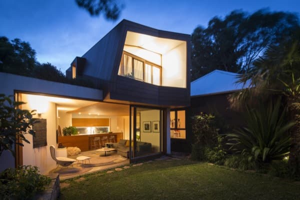 jardin-casa-Balmain