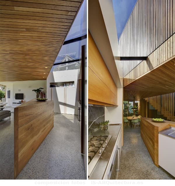 lucernario-cocina-casa-Balmain