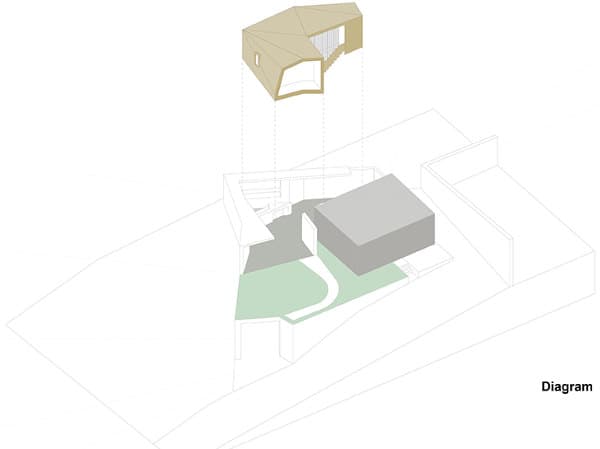 plano-axonometrico-casa-Balmain