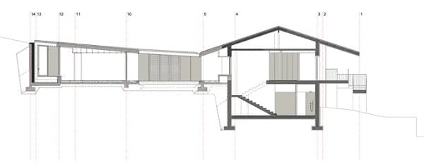 plano-seccion-patio-NP-House