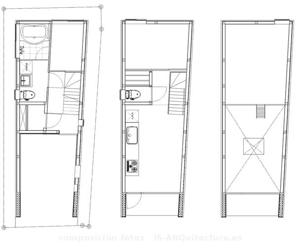 planos-planta-Casa-Park