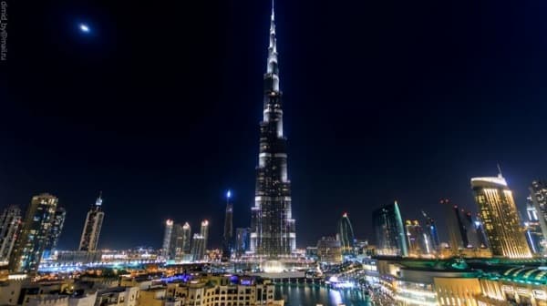 rascacielos-Dubai-Burj_Khalifa