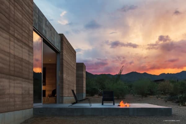 terraza-Casa-Tucson-Mountain