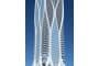 1000Museum-Zaha_Hadid-exterior-torre