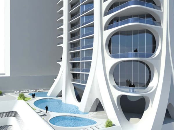 1000Museum-Zaha_Hadid-piscina-exteriores