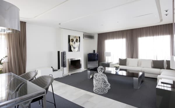 Apartamento-Madrid-Ilmiodesign-2