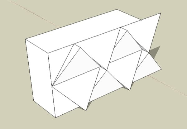 Geomatrix-axonometria-modulo-decorativo