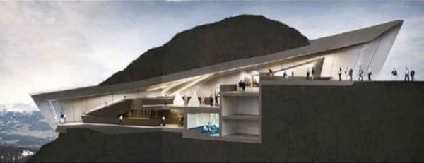 Museo-Messner-Kronplatz-Zaha_Hadid-seccion