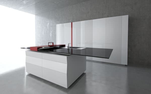 PRISMA-muebles-de-cocina-inteligente