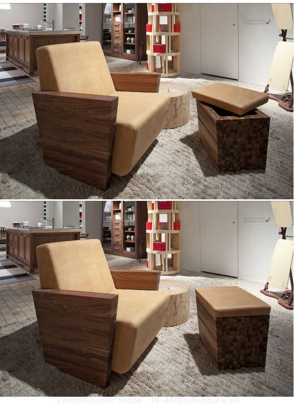 Sillon-LORD-y-otomano-almacenaje