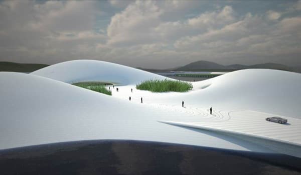 exterior-Museo-Arte-Pingtan-MAD_Architects