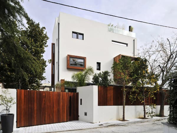 fachada-Casa-Psychiko-KLab_Architectsfachada-Casa-Psychiko-KLab_Architects