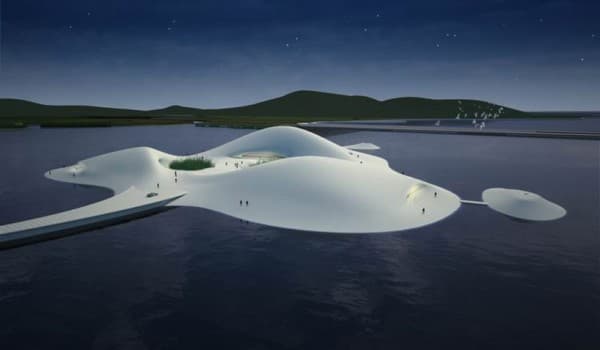 render-Museo-Arte-Pingtan-MAD_Architects