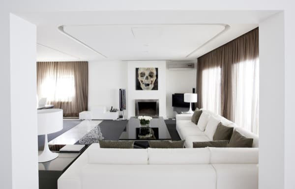 salon-Apartamento-Madrid-Ilmiodesign