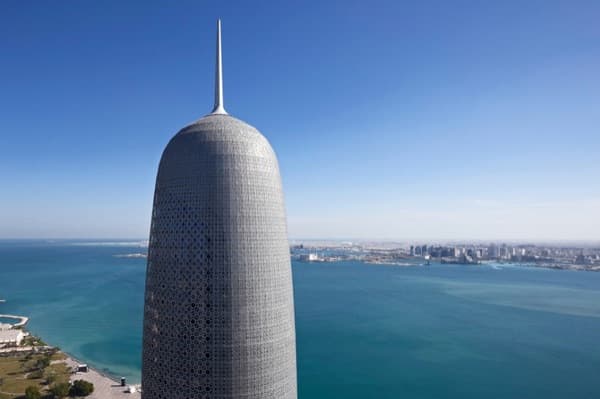 torre-Burj-Doha-cupula